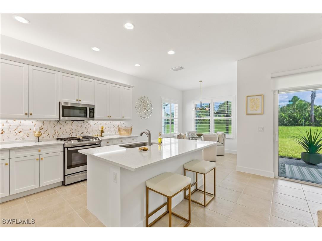 12349 Dahlia Court Naples FL 34120 225060221 image3