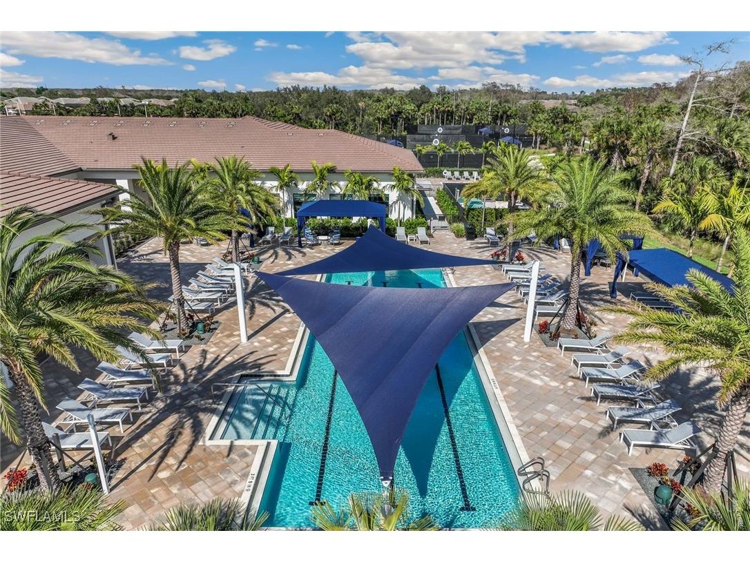 12349 Dahlia Court Naples FL 34120 225060221 image32