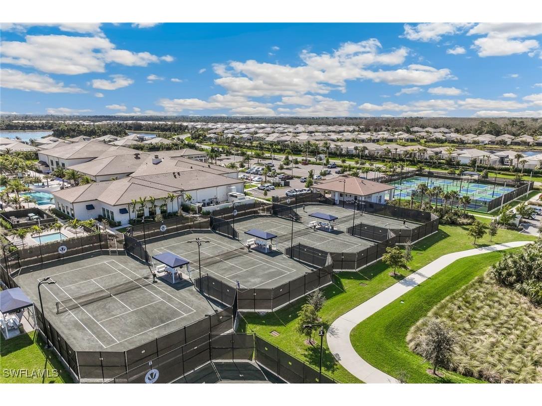 12349 Dahlia Court Naples FL 34120 225060221 image37