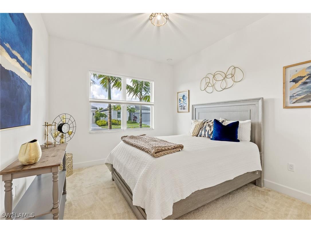 12349 Dahlia Court Naples FL 34120 226010541 image10