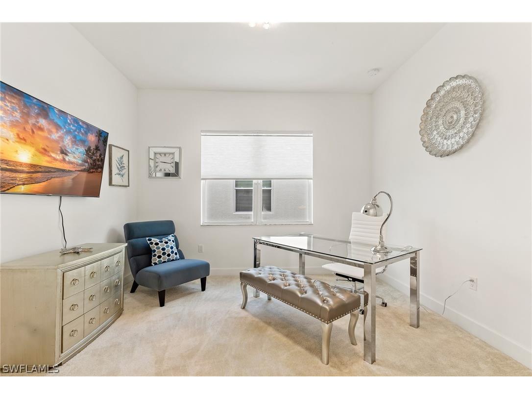 12349 Dahlia Court Naples FL 34120 226010541 image12