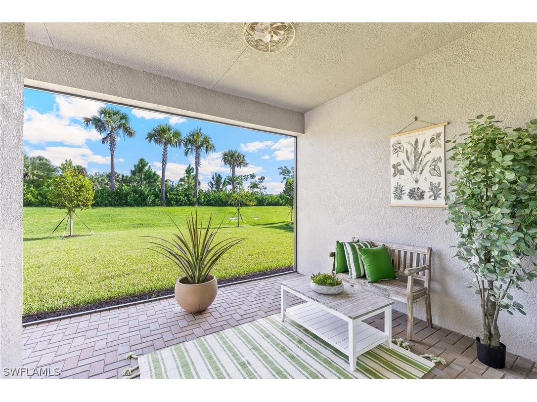 12349 Dahlia Court Naples FL 34120 226010541 image14