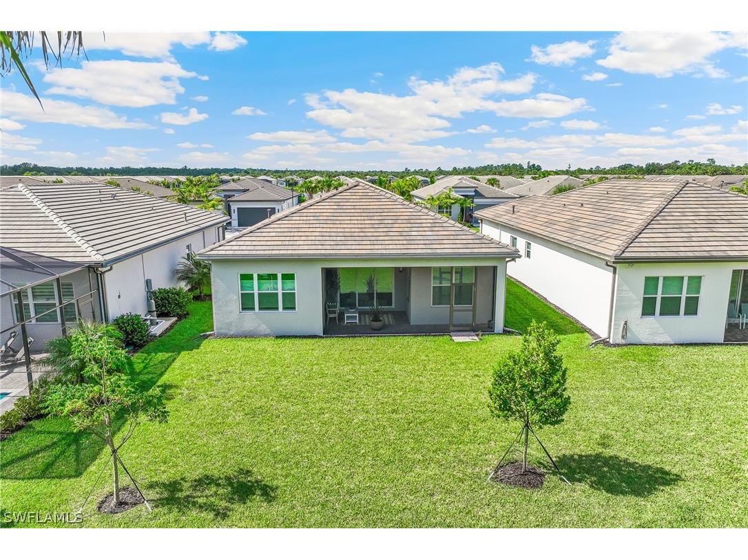 12349 Dahlia Court Naples FL 34120 226010541 image16