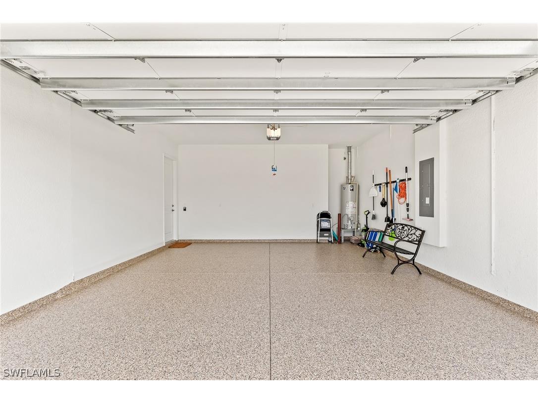 12349 Dahlia Court Naples FL 34120 226010541 image17