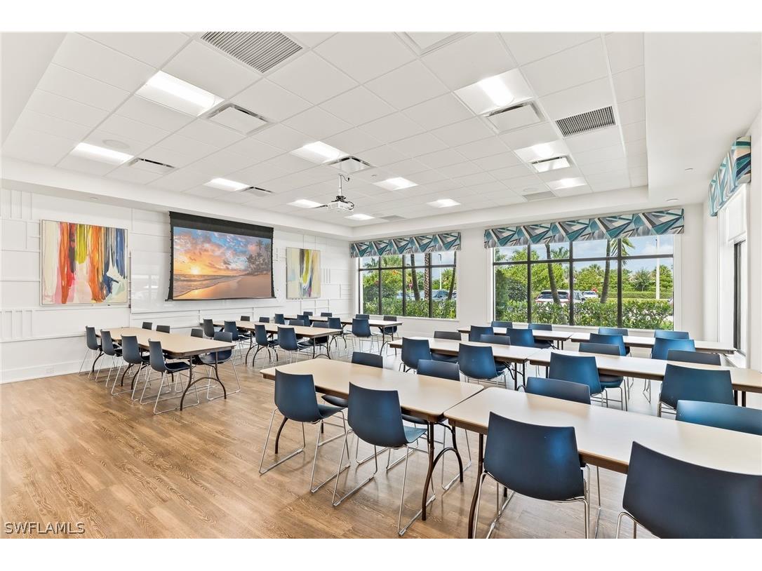 12349 Dahlia Court Naples FL 34120 226010541 image21