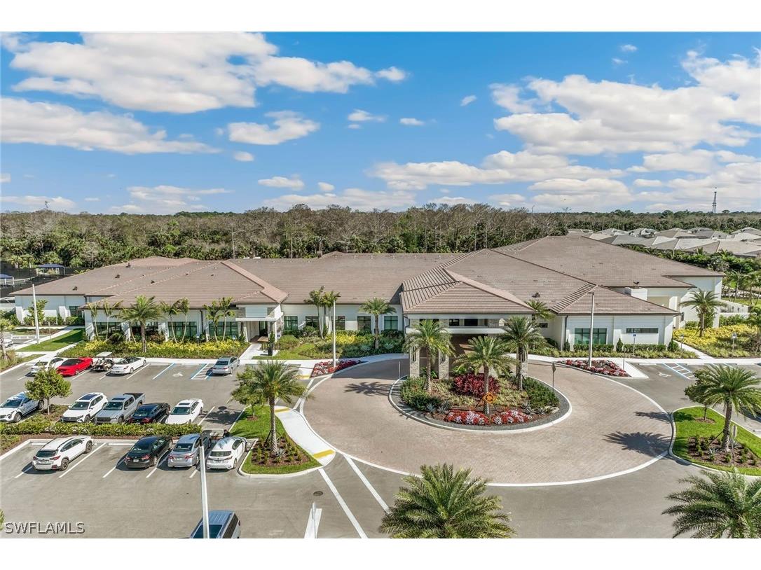 12349 Dahlia Court Naples FL 34120 226010541 image23