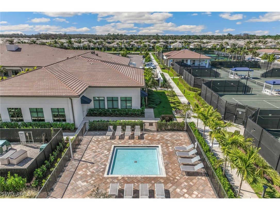 12349 Dahlia Court Naples FL 34120 226010541 image28