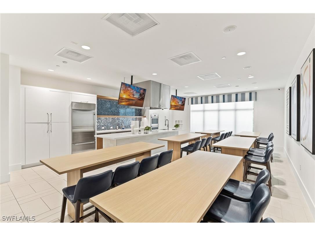 12349 Dahlia Court Naples FL 34120 226010541 image29