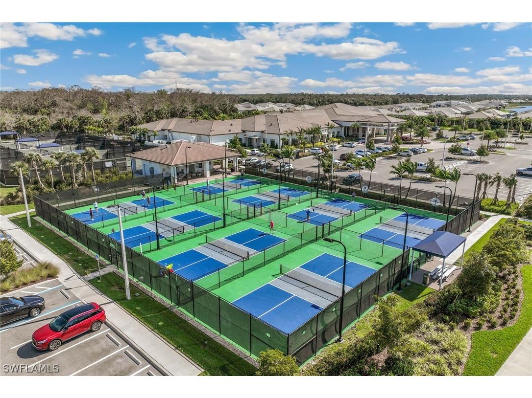 12349 Dahlia Court Naples FL 34120 226010541 image32