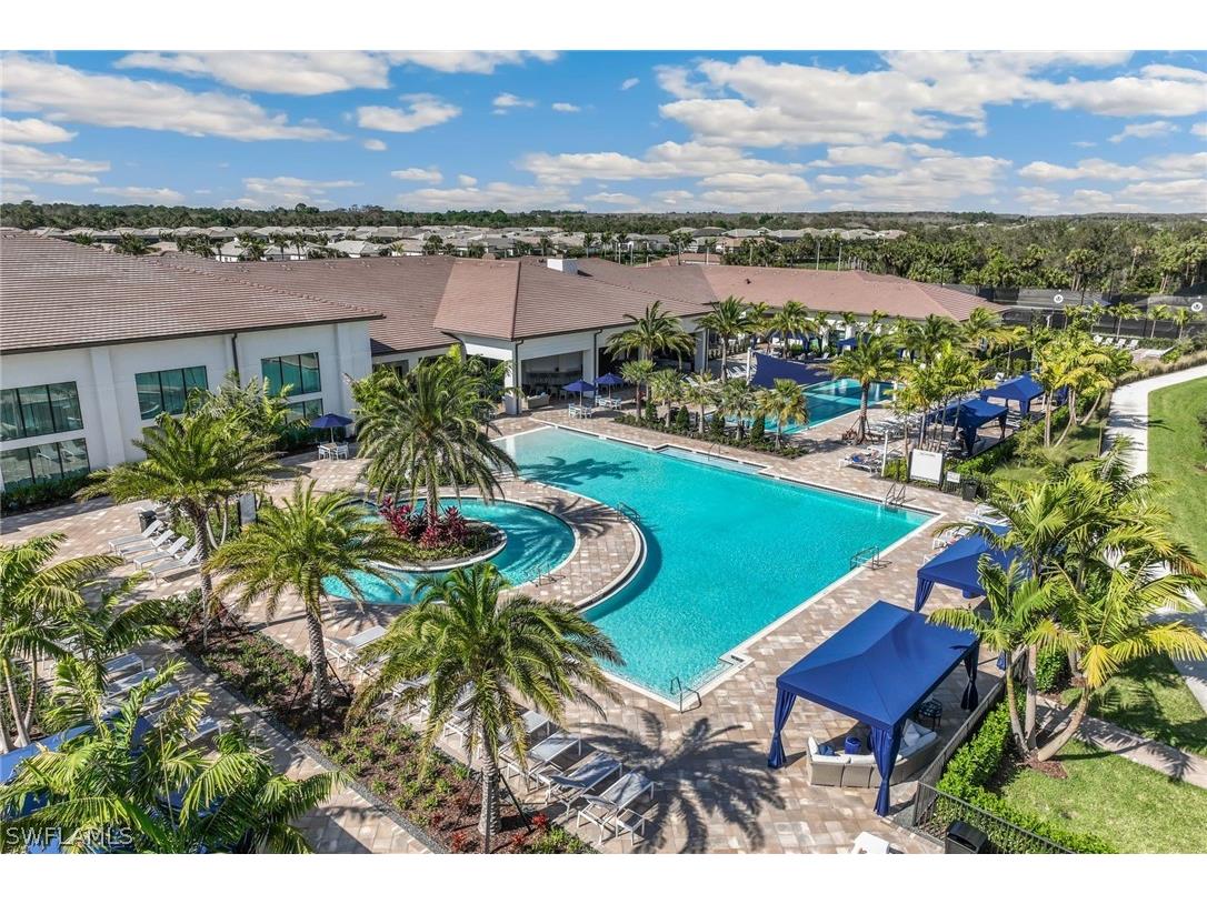 12349 Dahlia Court Naples FL 34120 226010541 image34