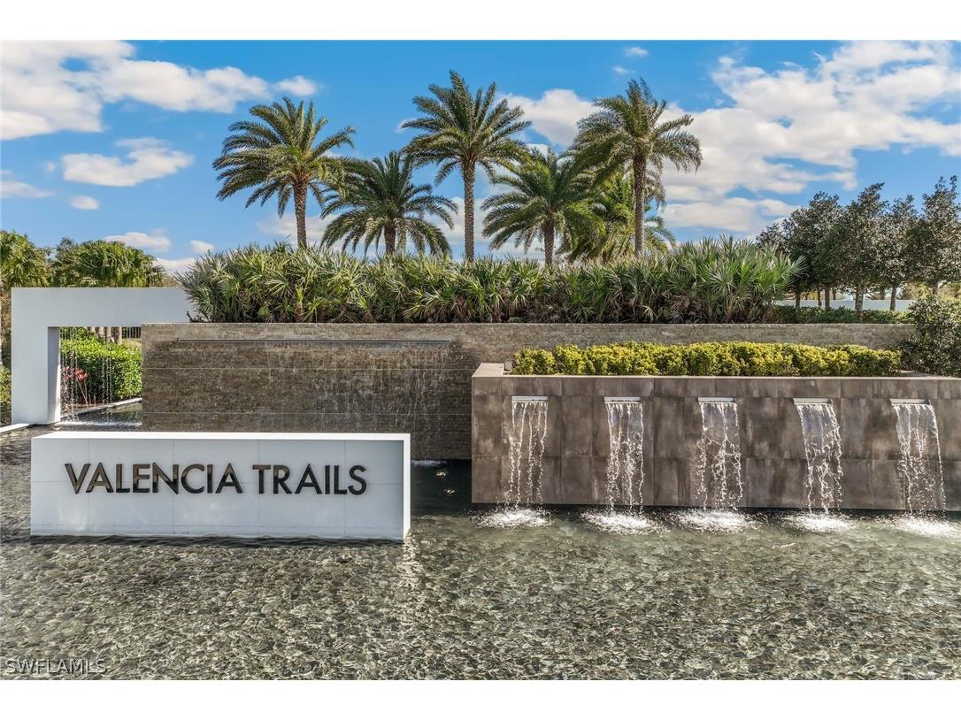 12349 Dahlia Court Naples FL 34120 226010541 image36