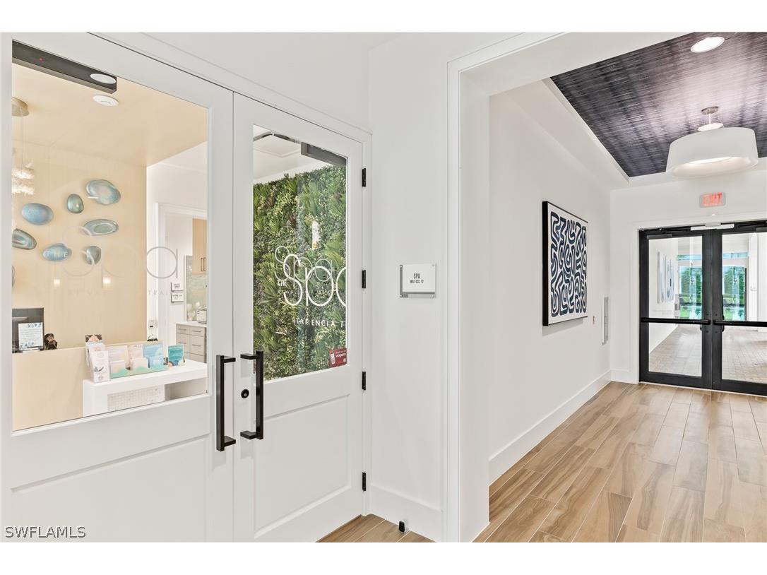 12349 Dahlia Court Naples FL 34120 226010541 image37