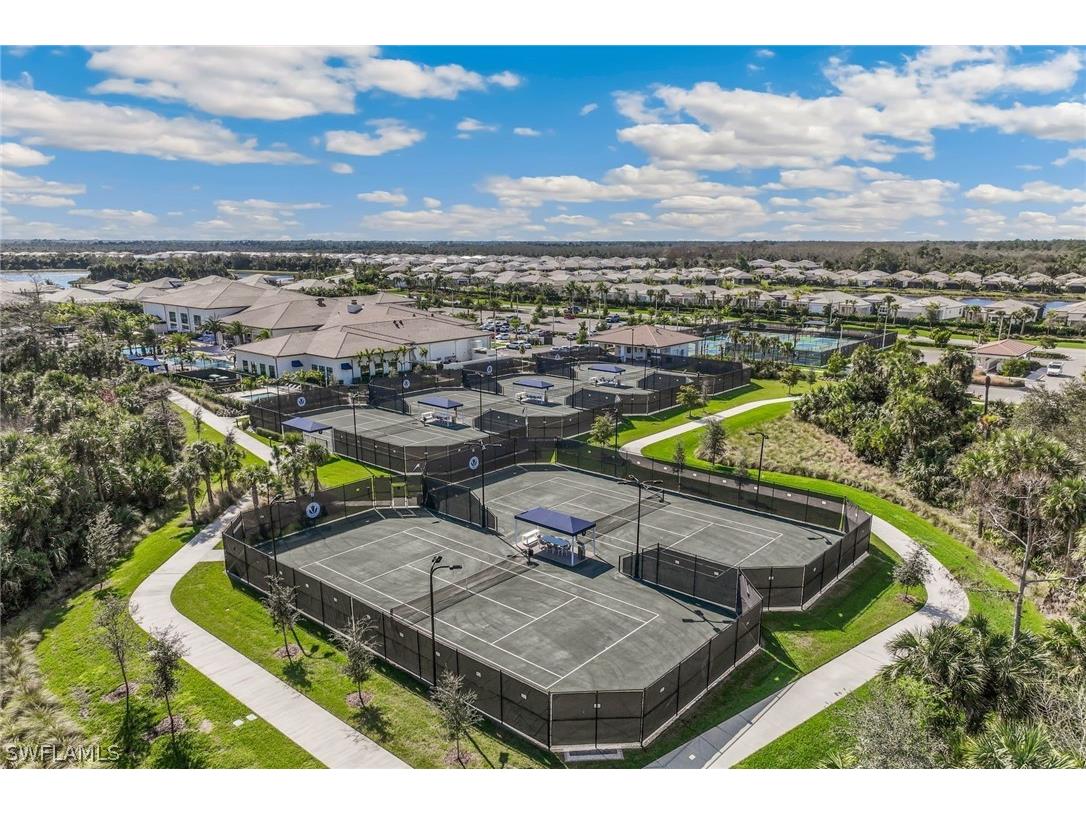 12349 Dahlia Court Naples FL 34120 226010541 image39