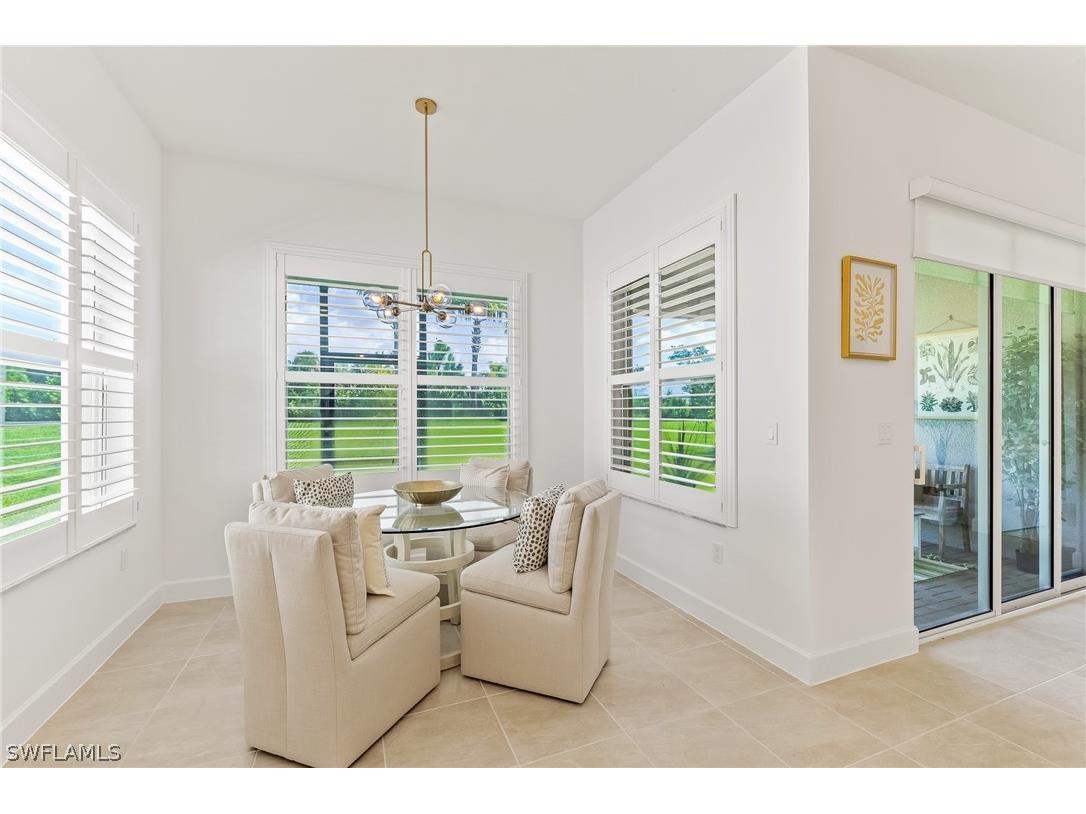 12349 Dahlia Court Naples FL 34120 226010541 image7