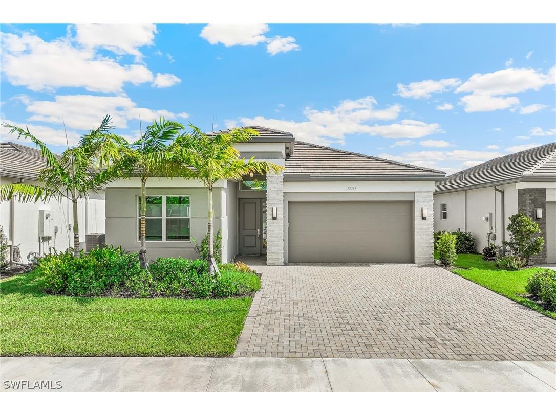 12349 Dahlia Court Naples FL 34120 226010807 image1