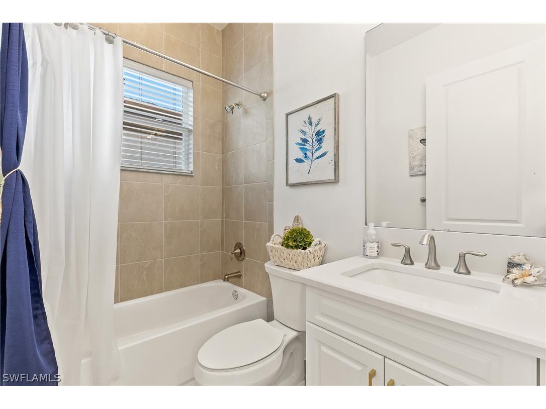 12349 Dahlia Court Naples FL 34120 226010807 image11