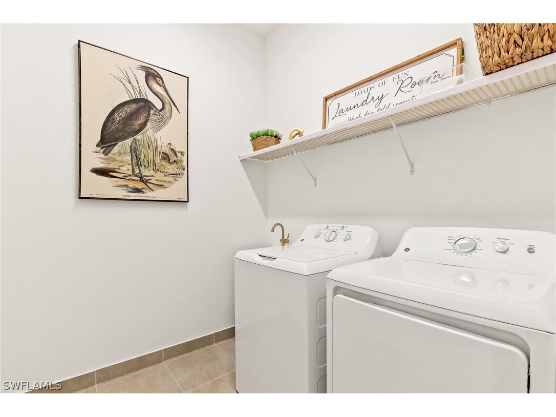 12349 Dahlia Court Naples FL 34120 226010807 image14
