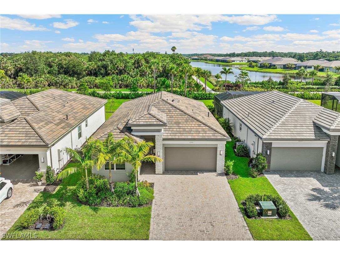 12349 Dahlia Court Naples FL 34120 226010807 image15