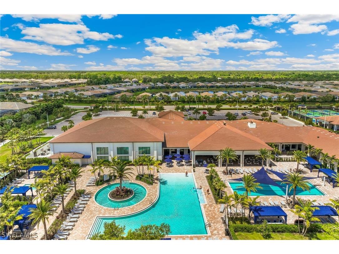 12349 Dahlia Court Naples FL 34120 226010807 image18