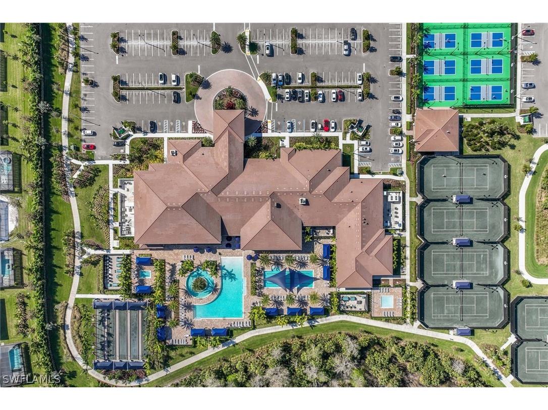 12349 Dahlia Court Naples FL 34120 226010807 image19