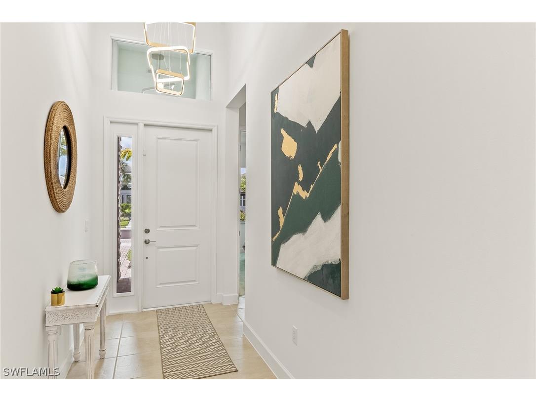 12349 Dahlia Court Naples FL 34120 226010807 image2