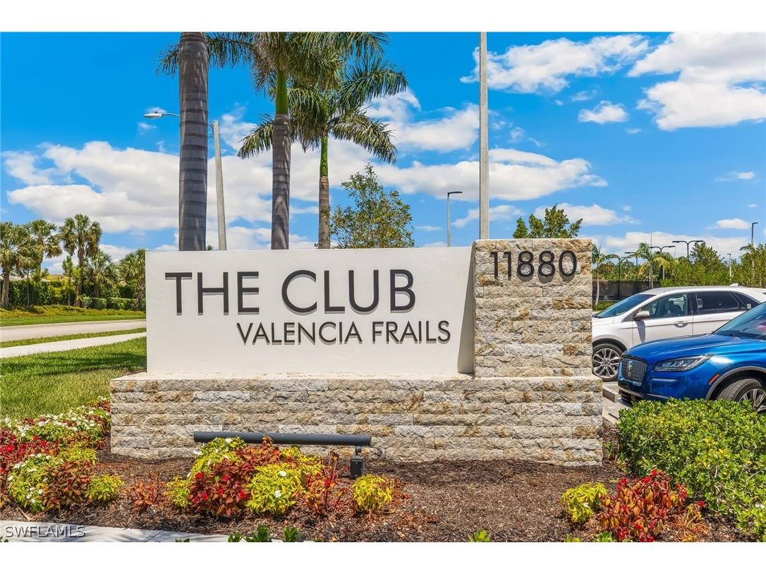 12349 Dahlia Court Naples FL 34120 226010807 image20