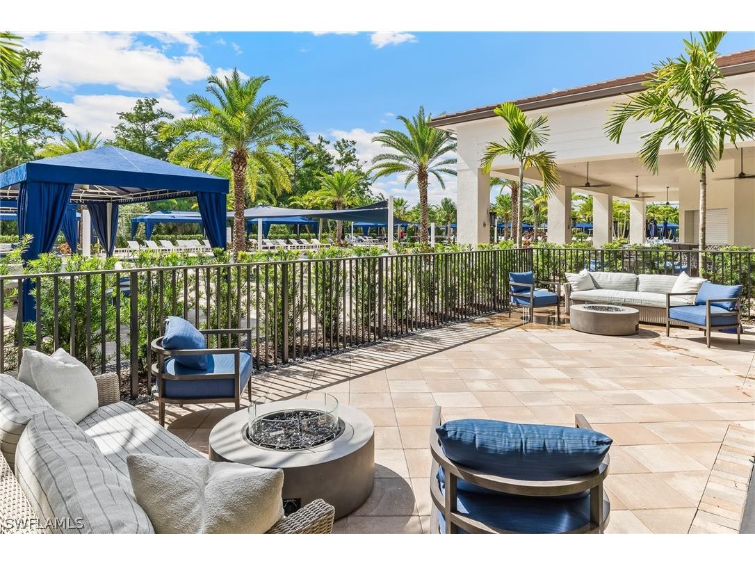 12349 Dahlia Court Naples FL 34120 226010807 image21