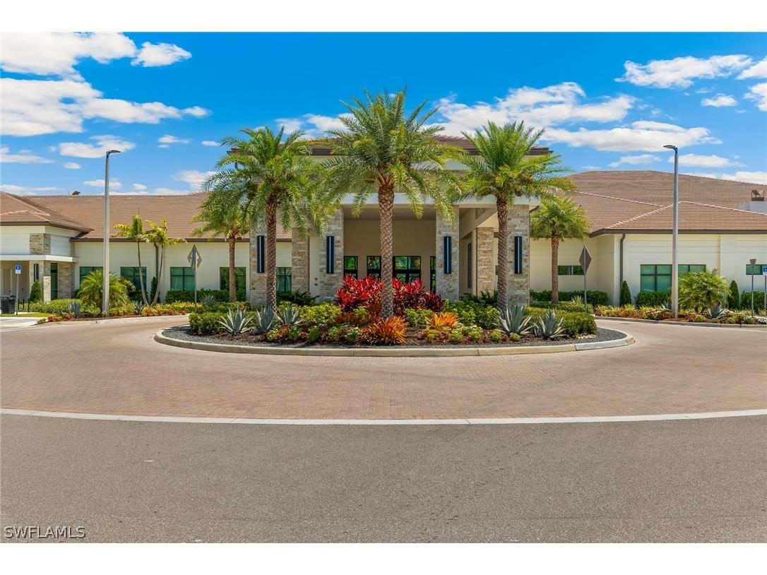 12349 Dahlia Court Naples FL 34120 226010807 image24