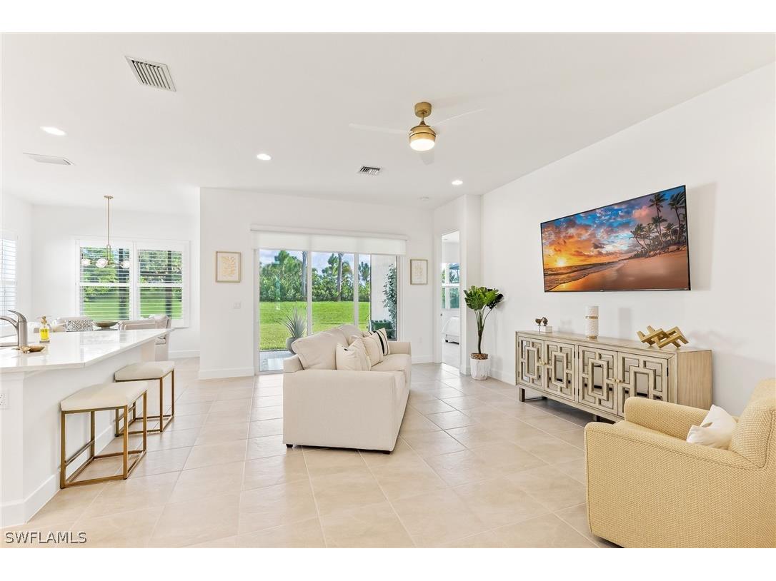 12349 Dahlia Court Naples FL 34120 226010807 image3