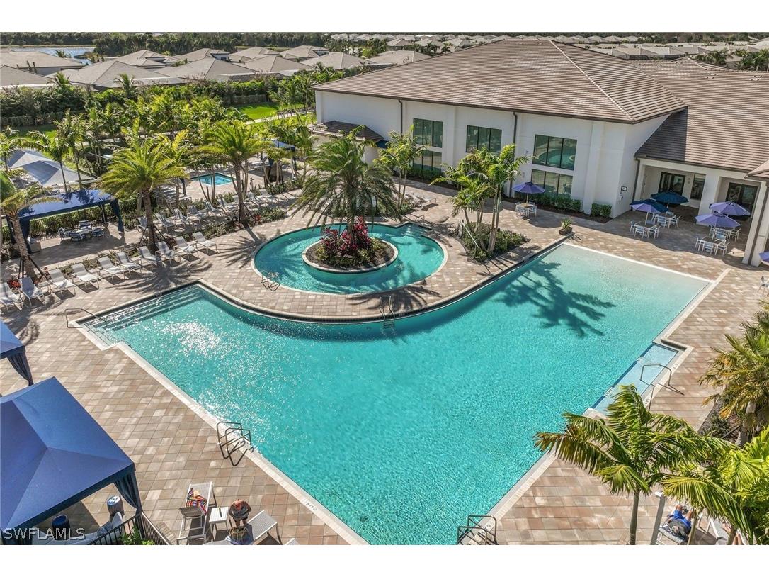 12349 Dahlia Court Naples FL 34120 226010807 image33