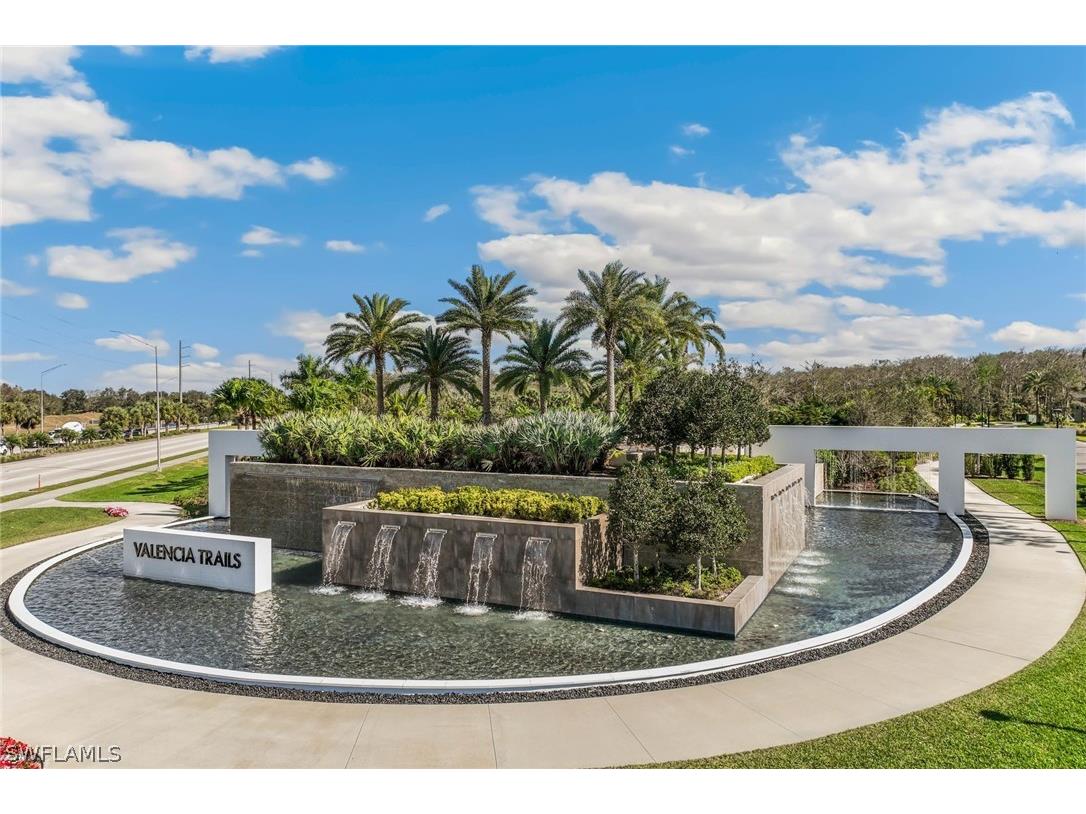 12349 Dahlia Court Naples FL 34120 226010807 image35