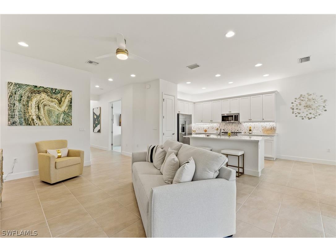12349 Dahlia Court Naples FL 34120 226010807 image4