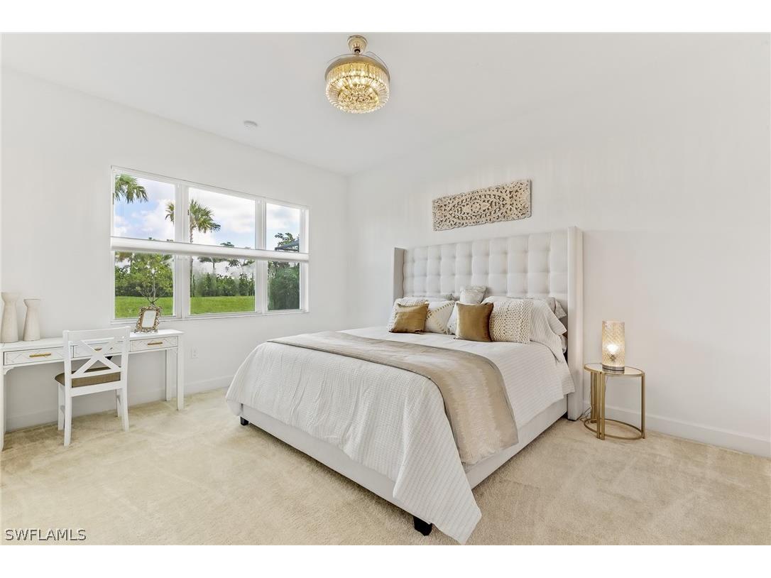12349 Dahlia Court Naples FL 34120 226010807 image8