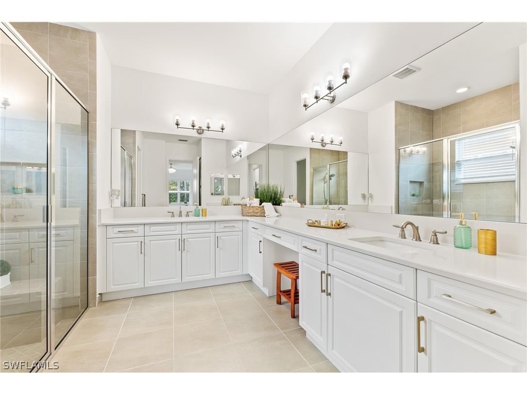 12349 Dahlia Court Naples FL 34120 226010807 image9