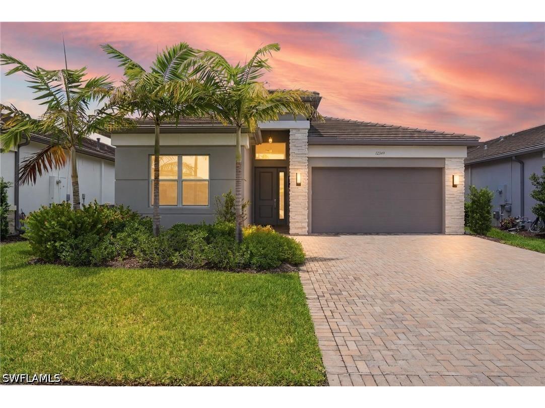 12349 Dahlia Court Naples FL 34120 226024587 image1