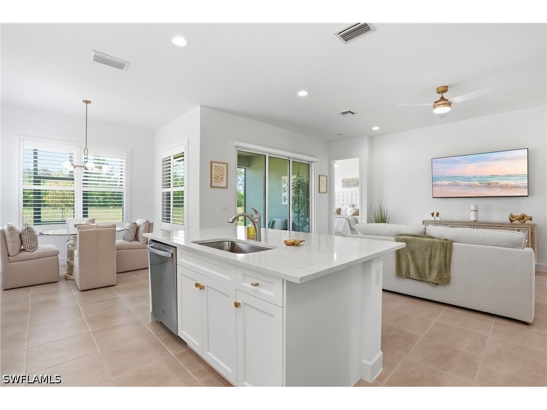 12349 Dahlia Court Naples FL 34120 226024587 image10