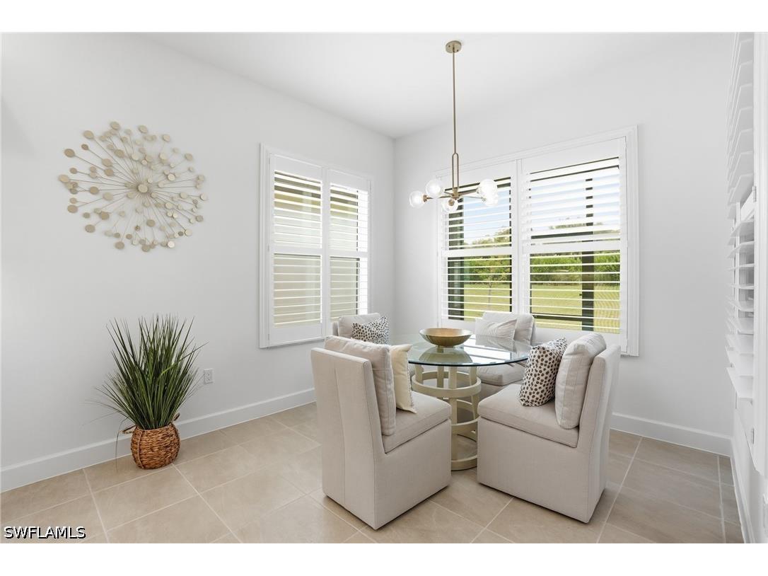 12349 Dahlia Court Naples FL 34120 226024587 image11