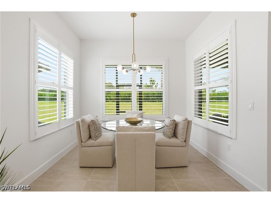 12349 Dahlia Court Naples FL 34120 226024587 image12