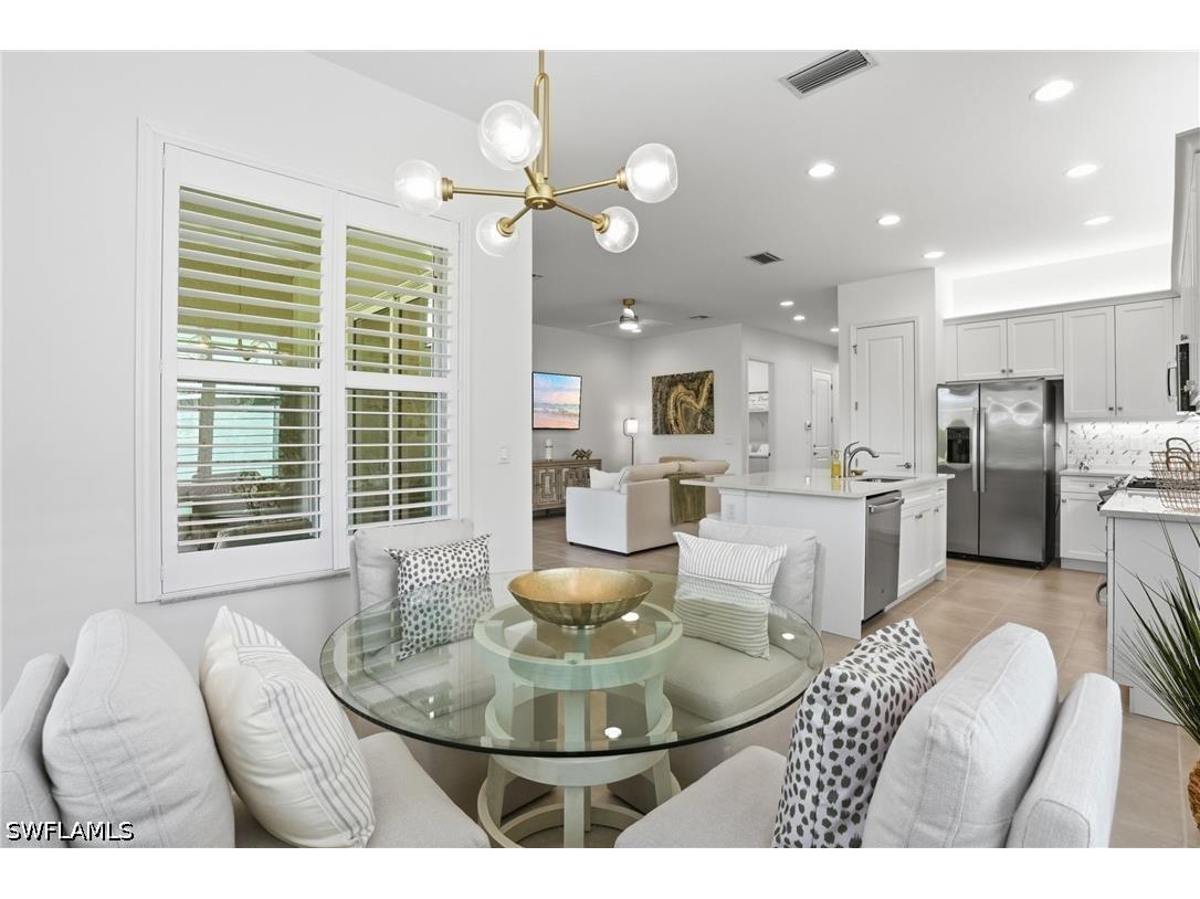12349 Dahlia Court Naples FL 34120 226024587 image13