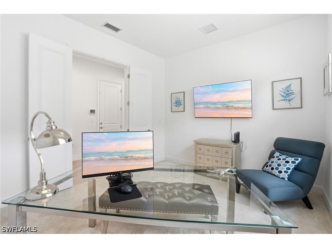 12349 Dahlia Court Naples FL 34120 226024587 image16