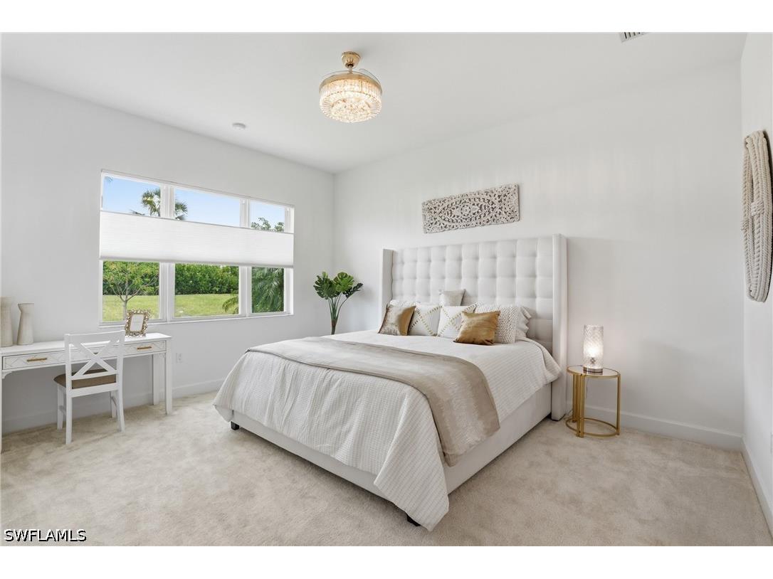 12349 Dahlia Court Naples FL 34120 226024587 image17