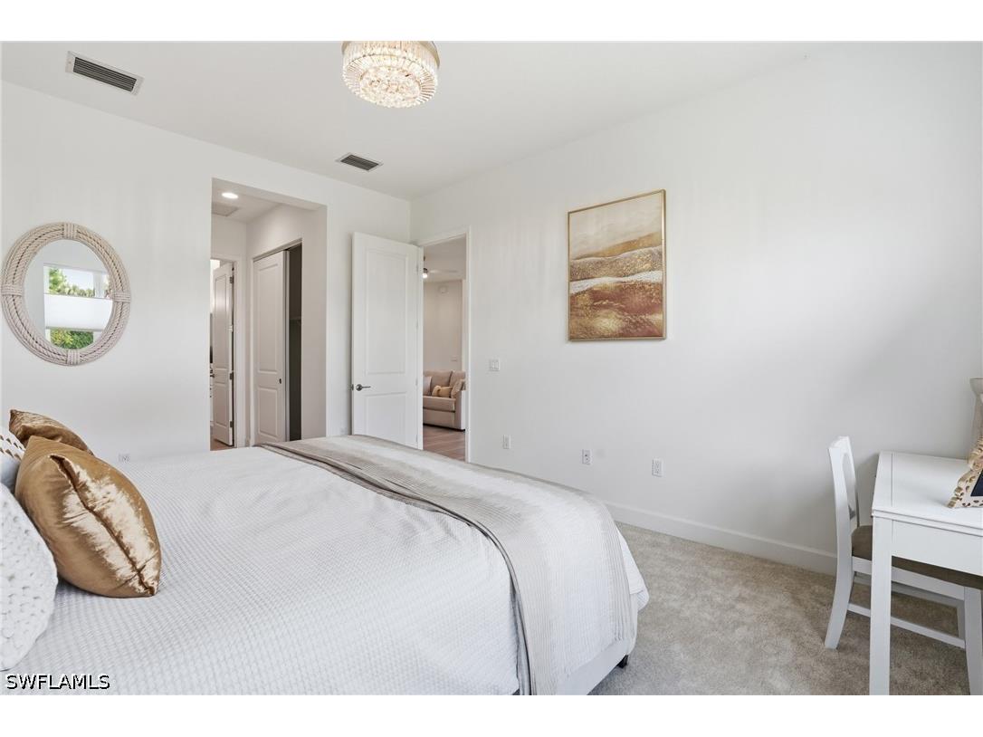 12349 Dahlia Court Naples FL 34120 226024587 image19
