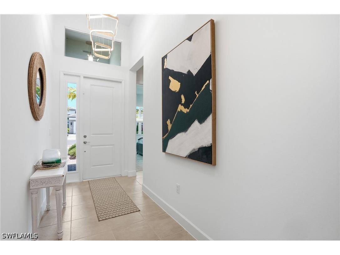 12349 Dahlia Court Naples FL 34120 226024587 image2