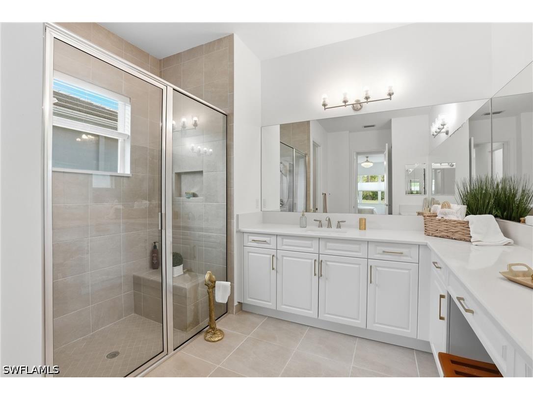12349 Dahlia Court Naples FL 34120 226024587 image20