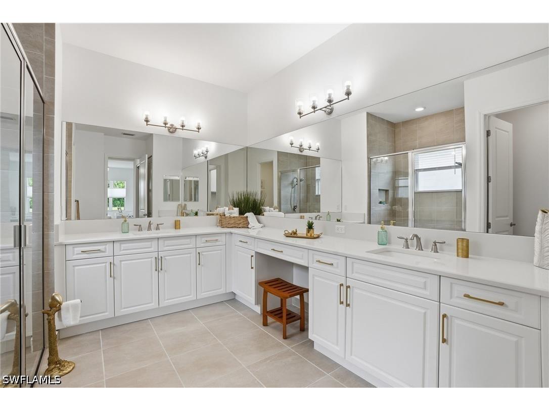 12349 Dahlia Court Naples FL 34120 226024587 image21