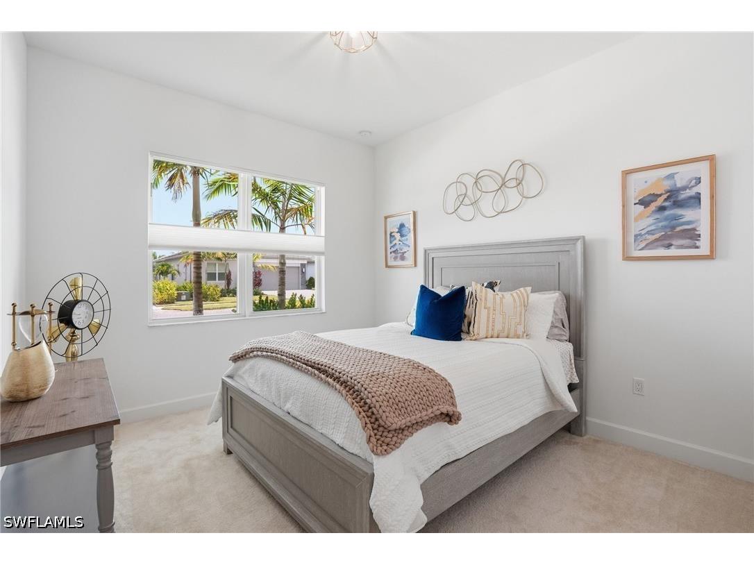 12349 Dahlia Court Naples FL 34120 226024587 image22