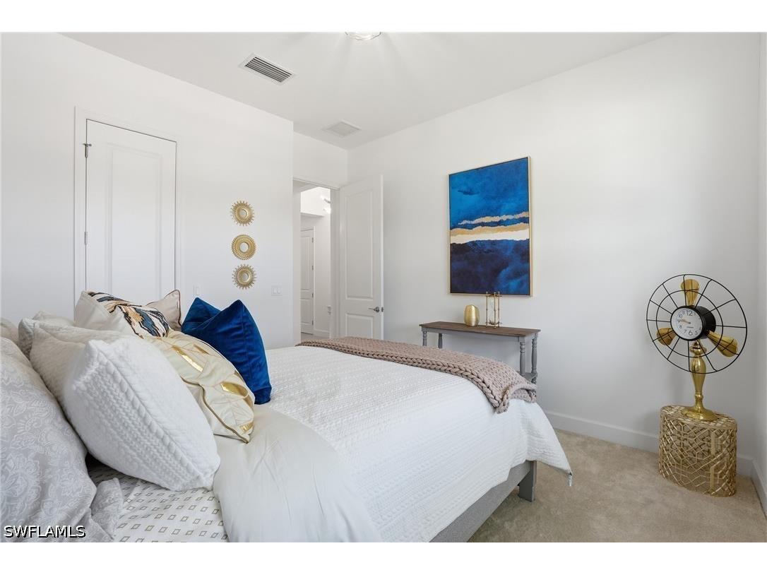12349 Dahlia Court Naples FL 34120 226024587 image23
