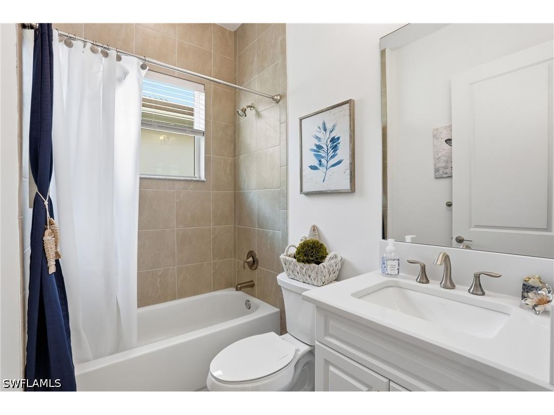 12349 Dahlia Court Naples FL 34120 226024587 image24