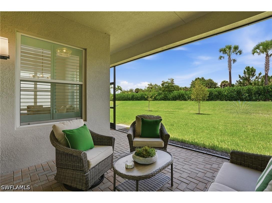 12349 Dahlia Court Naples FL 34120 226024587 image25