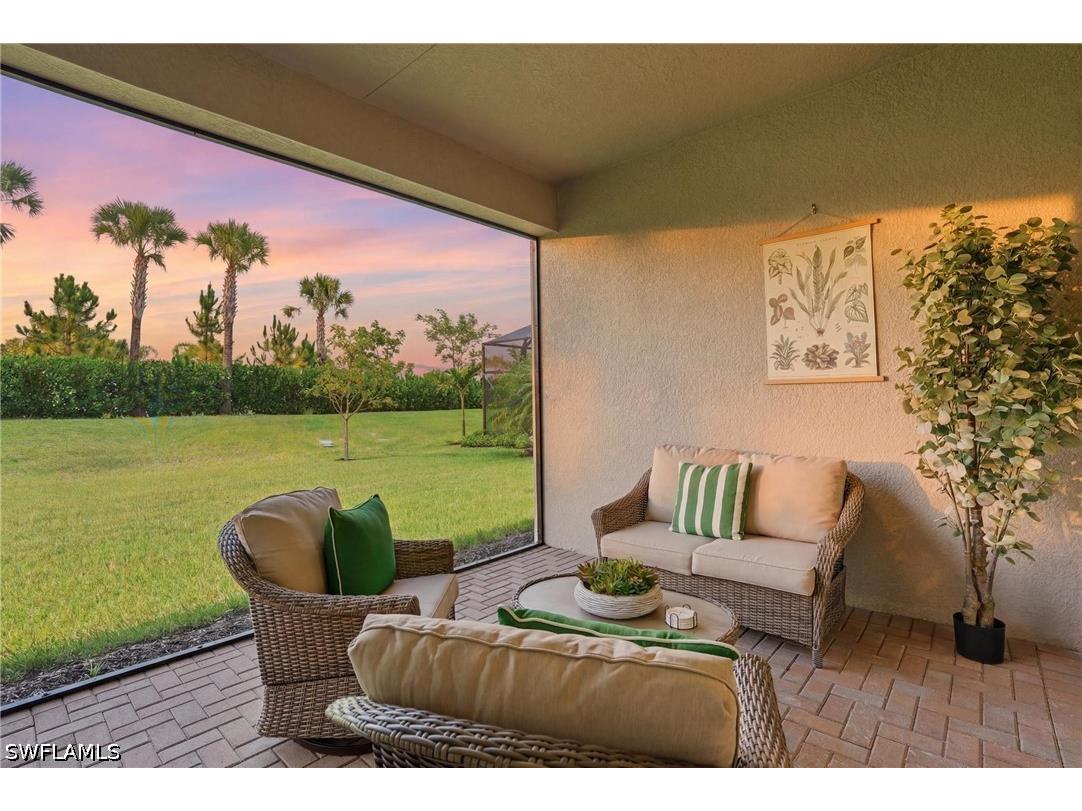 12349 Dahlia Court Naples FL 34120 226024587 image26